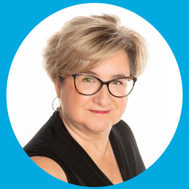 Jos&eacute;e Roy will begin as general manager at STL on Jan. 30, 2023.