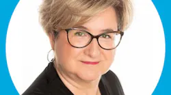 Josée Roy will begin as general manager at STL on Jan. 30, 2023.