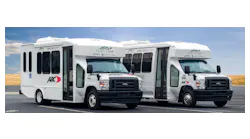 Abc Co 22 Descrip Turtle Top Tera Transit And Odyssey Narrow