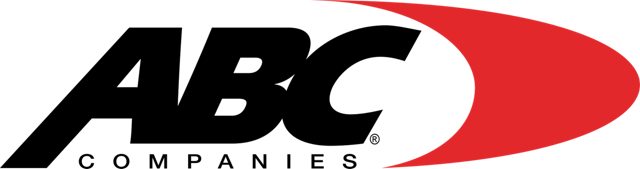Abc Companies Logo