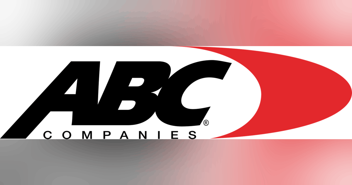 ABC Companies Mass Transit