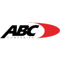 Abc Companies Logo
