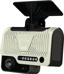 At Vx4 Ai 34 Right View 636565acbd0f2 At Vx4 Ai 34 Right View 636565acbd0f2