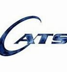 https://img.masstransitmag.com/files/base/cygnus/mass/image/2022/11/CATS_Logo.6386434a5aa71.png?auto=format%2Ccompress&w=320