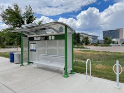 Fort Collins N On Ad With Bike Loops Tolar 6372bdf929c52
