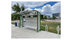 Fort Collins N On Ad With Bike Loops Tolar