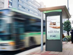 Kop55 Xhb A Smart City Kiosk Application Image 4 63618d5bc2be7 Kop55 Xhb A Smart City Kiosk Application Image 4 63618d5bc2be7