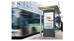 Kop55 Xhb A Smart City Kiosk Application Image 4