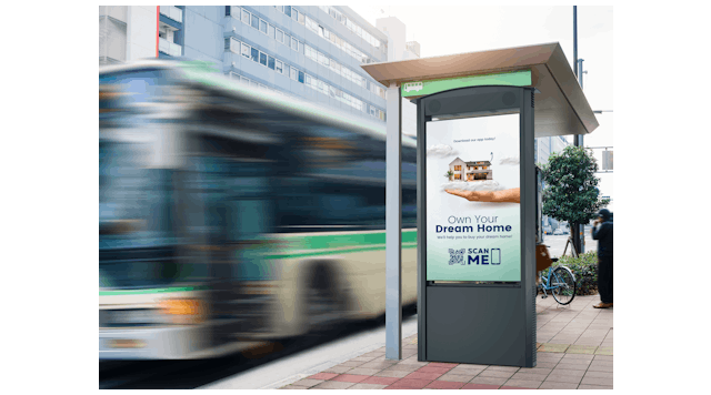 Kop55 Xhb A Smart City Kiosk Application Image 4
