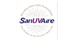 Powerof Sun Logo2 6369382264738