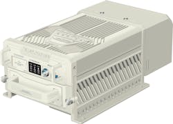 V1202 Hc 300 6x4 6365697ff2df0 V1202 Hc 300 6x4 6365697ff2df0