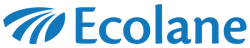 G2 Logo2 Tranparent Blue Ecolane 11 2020
