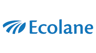 G2 Logo2 Tranparent Blue Ecolane 11 2020