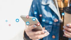 Adobe Stock 327467502 63a9d30ad95c8 Adobe Stock 327467502 63a9d30ad95c8