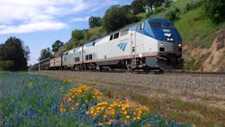 Ca Zephyr Sm Credit Amtrak 63a3278c7d7f5 Ca Zephyr Sm Credit Amtrak 63a3278c7d7f5