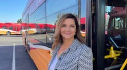 Lilia Montoya Lilia Montoya