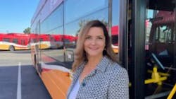 Lilia Montoya Lilia Montoya