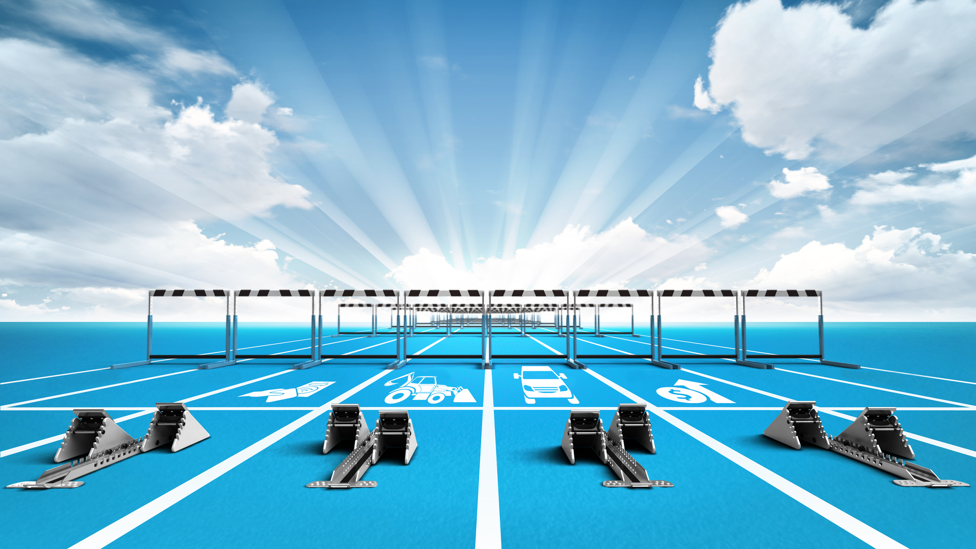 Getty Images 1061009884 1