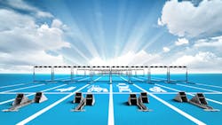 Getty Images 1061009884 1 638f91526094d Getty Images 1061009884 1 638f91526094d