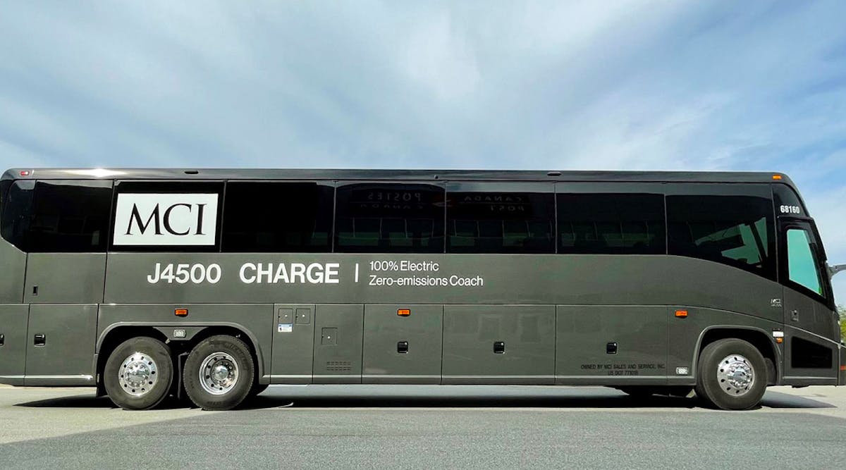 MCI 1st J4500 CHARGE in North America.png