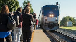 Michigan Dot Stateroute Amtrak 6392023e8c67f Michigan Dot Stateroute Amtrak 6392023e8c67f