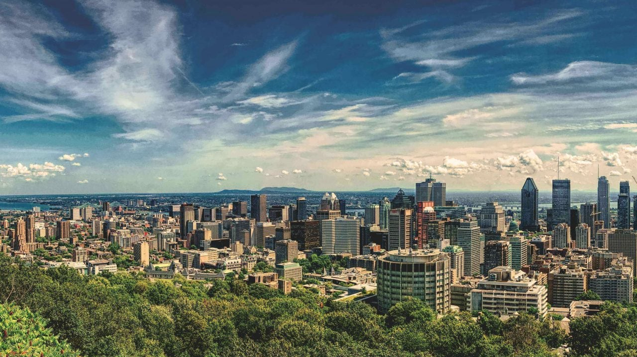 Montreal 2 1 1 1 1 1 2048x819