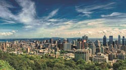 Montreal 2 1 1 1 1 1 2048x819 Montreal 2 1 1 1 1 1 2048x819