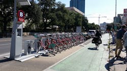 'UT West Mall @ Guadalupe' Station. Located on Guadalupe St between W 23rd St and W 22nd St (2242 Guadalupe St, Austin, Texas) 'UT West Mall @ Guadalupe' Station. Located on Guadalupe St between W 23rd St and W 22nd St (2242 Guadalupe St, Austin, Texas)