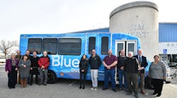 NCRTD Board Members.New Blue Bus Branding.jpg