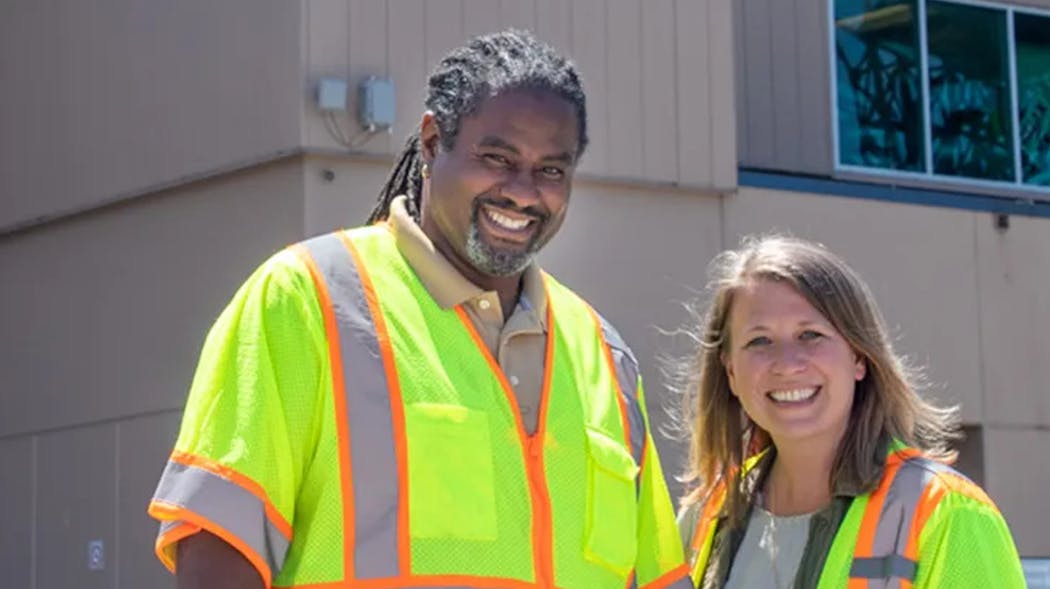 terry-white-retiring-as-king-county-metro-general-manager-mass-transit