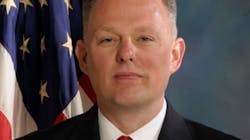 Greg Ehrie Greg Ehrie