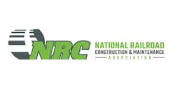NRC logo NRC logo