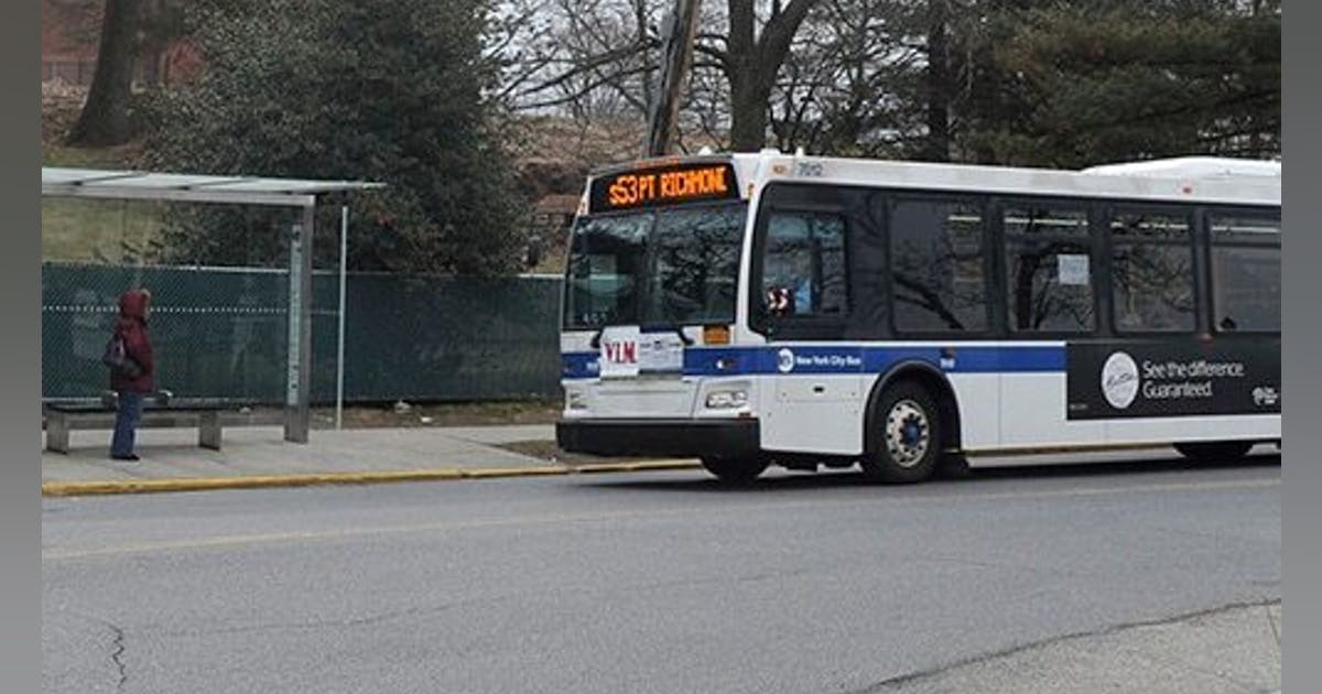 MTA Announces Project To Expand Staten Island s Eltingville Transit mta-announces-project-to-expand-staten-island-s-eltingville-transit
