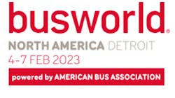 Untitled 1 6390e9ea157c8 Untitled 1 6390e9ea157c8