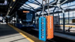 Compass Mini Train Re Sized For Web 63a080ec1f2e7 Compass Mini Train Re Sized For Web 63a080ec1f2e7