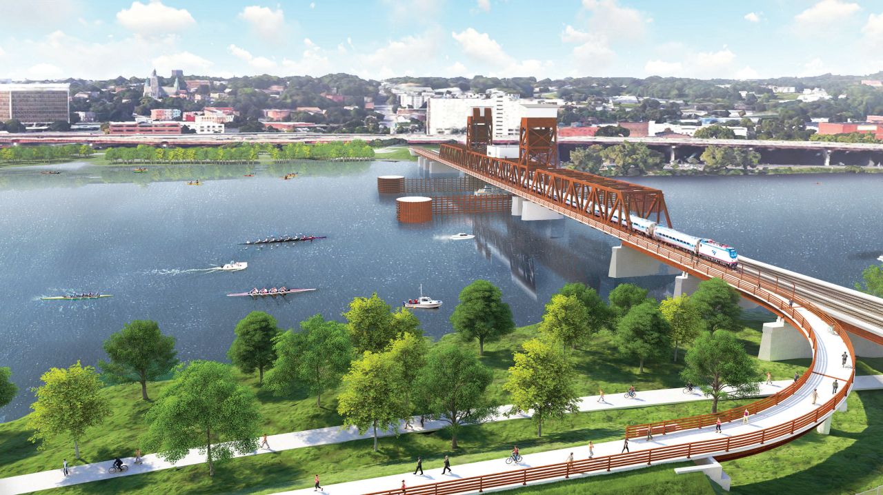 Ny York State 627e5b3e43d56