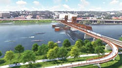 Ny York State 627e5b3e43d56 Ny York State 627e5b3e43d56