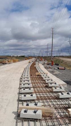 20220922 121849 20220922 121849