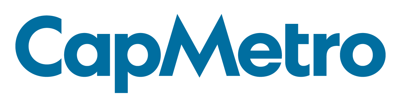 Capital Metropolitan Transportation AuthorityCapMetro Mass Transit