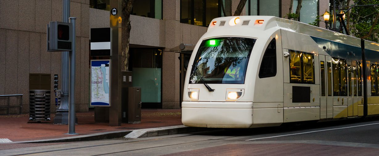 Mt 2087 Bentley 020 Case Study Header