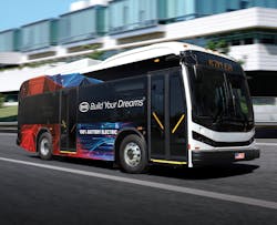 Mt Supplier Directory Form 2022 K7 Mer Byd Image 63890cf995ff9