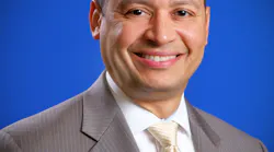 Miguel Velázquez