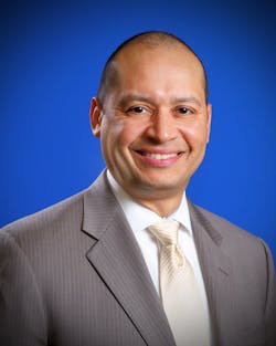 Miguel Velázquez Miguel Velázquez