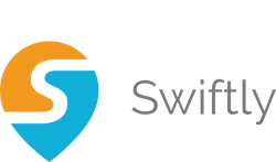 Swiftly Logo 638f98a715365 Swiftly Logo 638f98a715365