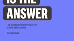 Transit is the Answer cover.jpg