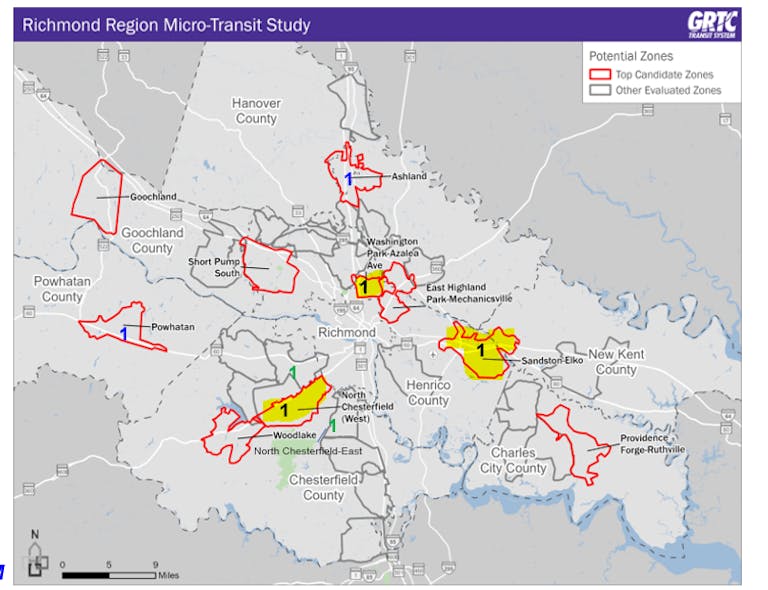 GRTC Receives Approval To Close Transit Gaps In Rural And Suburban grtc-receives-approval-to-close-transit-gaps-in-rural-and-suburban