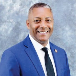 John Henry John Henry