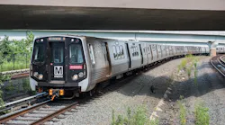 004 Falls Church Stations Credit Wmata