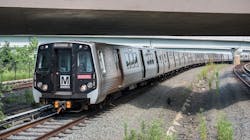 004 Falls Church Stations Credit Wmata 63c6be1293967 004 Falls Church Stations Credit Wmata 63c6be1293967