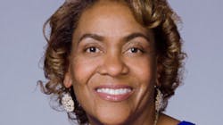 Sheryl Adams Sheryl Adams